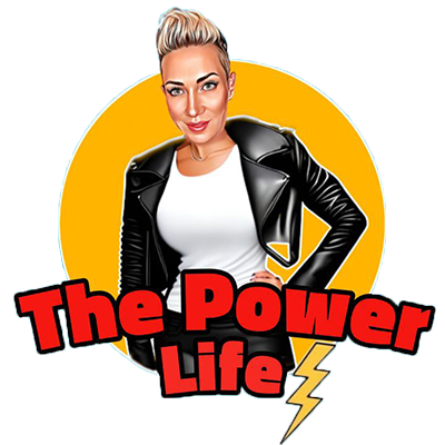 The Power Life Coach Logo 01