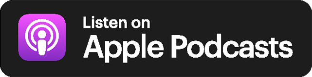 https://thepowerlifecoach.com/wp-content/uploads/2023/08/Listen-on-Apple.png