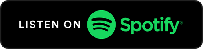 https://thepowerlifecoach.com/wp-content/uploads/2023/08/Listen-on-Spotify.png